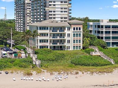 Boca Raton, FL 33431