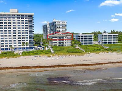 Boca Raton, FL 33431