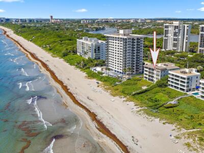 Boca Raton, FL 33431