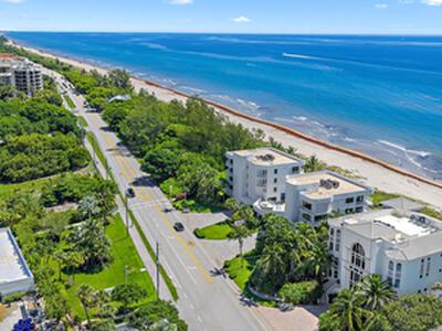 Boca Raton, FL 33431