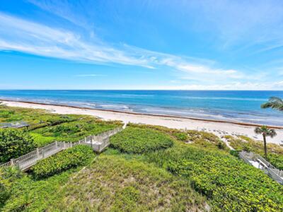 Boca Raton, FL 33431