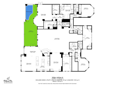 Boca Raton, FL 33431