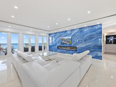 Boca Raton, FL 33431