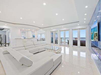 Boca Raton, FL 33431