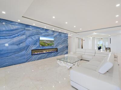 Boca Raton, FL 33431