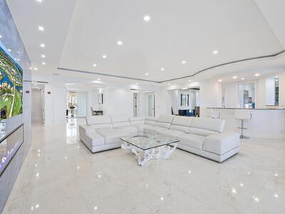 Boca Raton, FL 33431