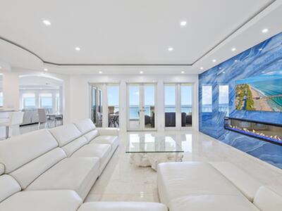 Boca Raton, FL 33431