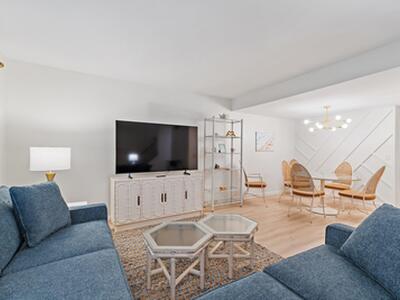 11830 Brier Patch Court