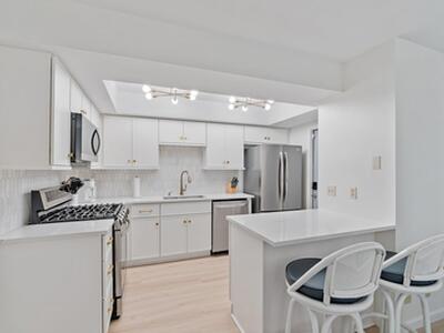 11830 Brier Patch Court, Wellington, FL 33414