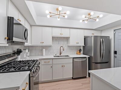 11830 Brier Patch Court, Wellington, FL 33414