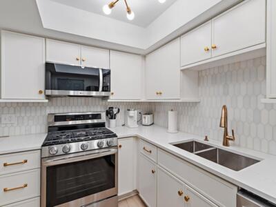 11830 Brier Patch Court, Wellington, FL 33414