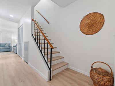 11830 Brier Patch Court, Wellington, FL 33414