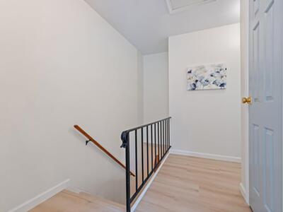 11830 Brier Patch Court, Wellington, FL 33414