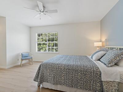 11830 Brier Patch Court, Wellington, FL 33414