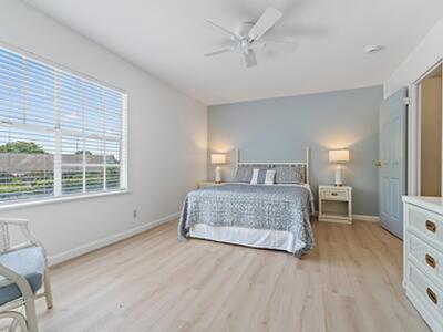 11830 Brier Patch Court, Wellington, FL 33414