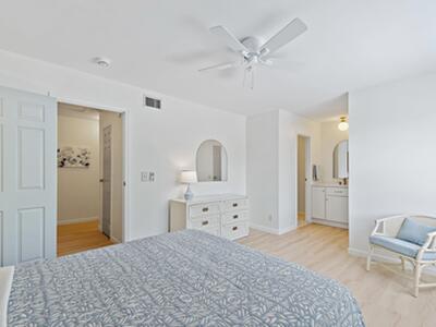 11830 Brier Patch Court, Wellington, FL 33414