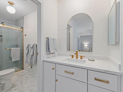 11830 Brier Patch Court, Wellington, FL 33414