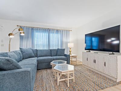 11830 Brier Patch Court, Wellington, FL 33414