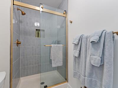 11830 Brier Patch Court, Wellington, FL 33414