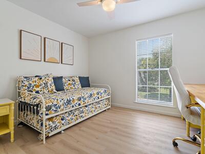 11830 Brier Patch Court, Wellington, FL 33414