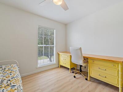 11830 Brier Patch Court, Wellington, FL 33414