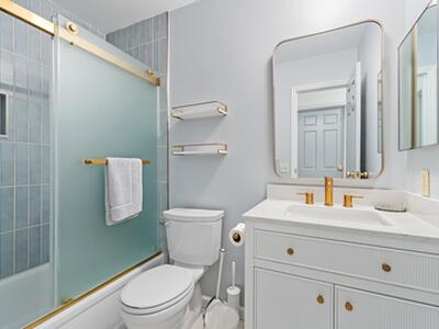 11830 Brier Patch Court, Wellington, FL 33414