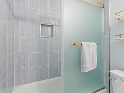 11830 Brier Patch Court, Wellington, FL 33414