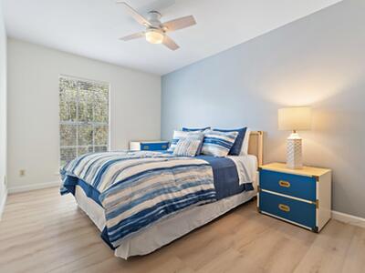 11830 Brier Patch Court, Wellington, FL 33414