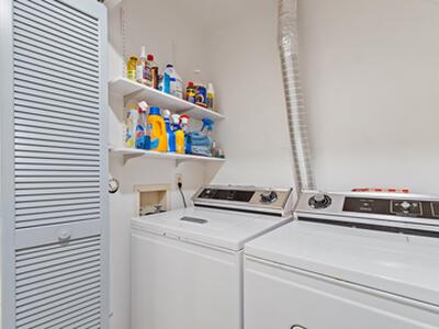 11830 Brier Patch Court, Wellington, FL 33414