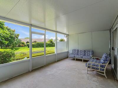 11830 Brier Patch Court, Wellington, FL 33414