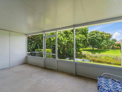 11830 Brier Patch Court, Wellington, FL 33414