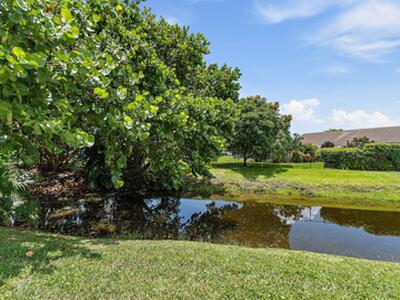 11830 Brier Patch Court, Wellington, FL 33414