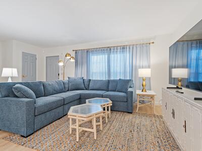 11830 Brier Patch Court, Wellington, FL 33414