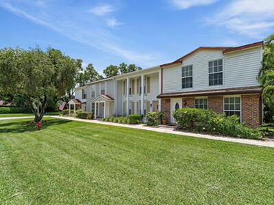 11830 Brier Patch Court, Wellington, FL 33414