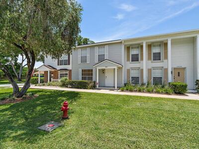 11830 Brier Patch Court, Wellington, FL 33414