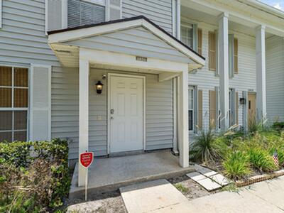 11830 Brier Patch Court, Wellington, FL 33414