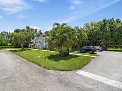 11830 Brier Patch Court, Wellington, FL 33414