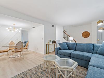 11830 Brier Patch Court, Wellington, FL 33414