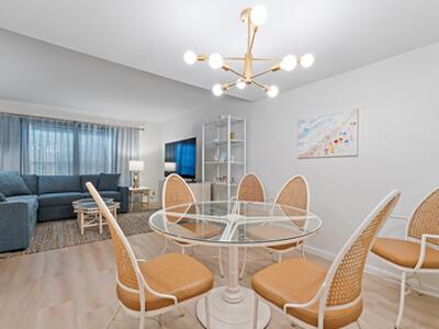 11830 Brier Patch Court, Wellington, FL 33414