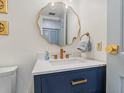 11830 Brier Patch Court, Wellington, FL 33414