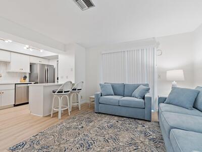 11830 Brier Patch Court, Wellington, FL 33414