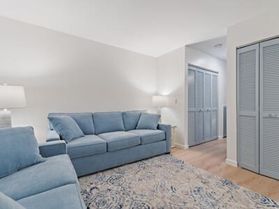 11830 Brier Patch Court, Wellington, FL 33414