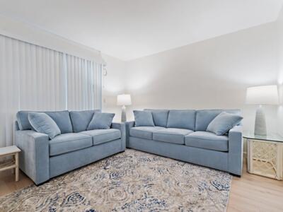 11830 Brier Patch Court, Wellington, FL 33414