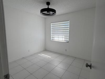 15729 Bottlebrush Circle, Delray Beach, FL 33484