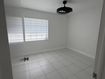 15729 Bottlebrush Circle, Delray Beach, FL 33484