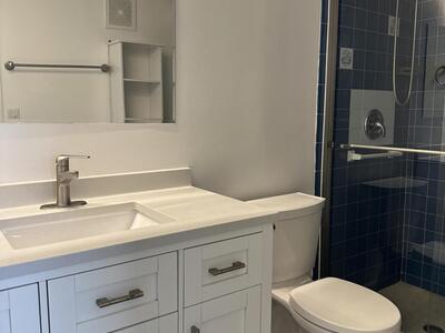 15729 Bottlebrush Circle, Delray Beach, FL 33484