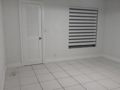 15729 Bottlebrush Circle, Delray Beach, FL 33484