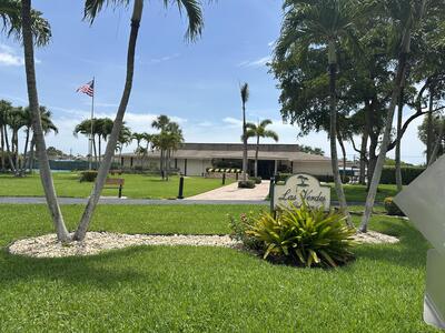 15729 Bottlebrush Circle, Delray Beach, FL 33484