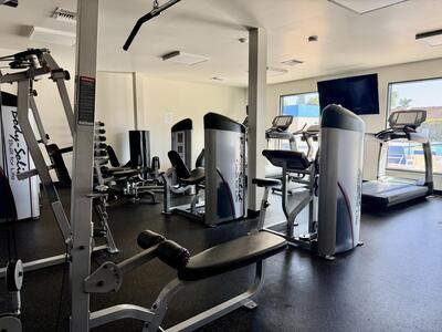 15729 Bottlebrush Circle, Delray Beach, FL 33484