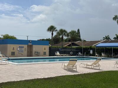 15729 Bottlebrush Circle, Delray Beach, FL 33484